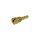 Slow jet (pilot jet) Keihin CV carb .35