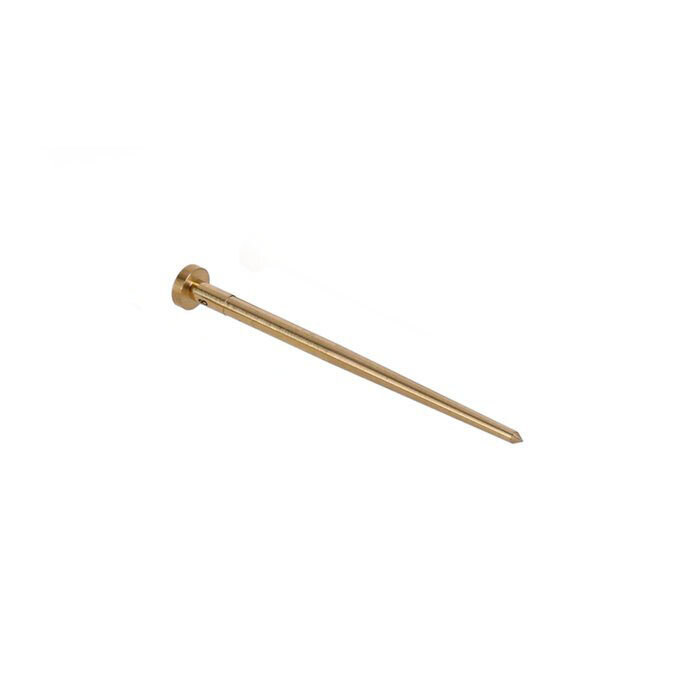 Jet needle (mid-range) CV Carburetor N72R, 10,95 €