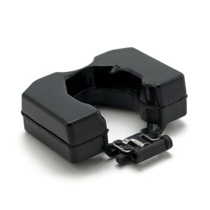 Float for CV carburetor