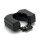 Float for CV carburetor