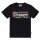 13 1/2 It´s a Chopper T-Shirt