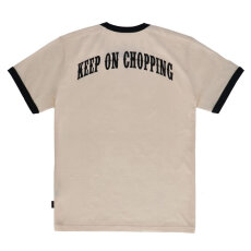 13 1/2 Keep On Choppin T-Shirt