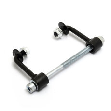 Tank Lift Kit 2" (5cm) für Harley Sportster ab...