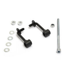 Tank Lift Kit 2" (5cm) für Harley Sportster ab...