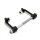 Tank Lift Kit 2" (5cm) für Harley Sportster ab 1995