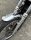 Schutzblech für Harley XL FX FXR vorn 19"-21" Zoll Chrom