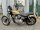Schutzblech für Harley XL FX FXR vorn 19"-21" Zoll Chrom
