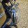 Schutzblech für Harley XL FX FXR vorn 19"-21" Zoll Chrom