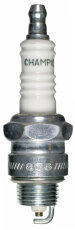 Zündkerze Champion J12YC Copper Plus Non Resistor...