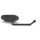 Agila Mirror black left, M10 for Japanese Motorcycles
