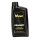 Primär Öl für Big Twin 65-25 Vspec Primary Chain Case Oil 1 Liter Kupplungskasten