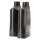 Primär Öl für Big Twin 65-25 Vspec Primary Chain Case Oil 1 Liter Kupplungskasten
