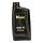Brake Fluid DOT 4 Vspec 1 liter