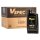 Brake Fluid DOT 4 Vspec 1 liter