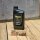 Brake Fluid DOT 4 Vspec 1 liter