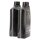 Brake Fluid DOT 4 Vspec 1 liter