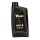 Brake Fluid DOT 5 Vspec 1 liter
