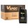 Brake Fluid DOT 5 Vspec 1 liter