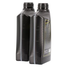 Fork Oil SAE 20 VSpec 1 liter