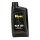 Fork Oil SAE 20 VSpec 1 liter