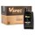 Fork Oil SAE 20 VSpec 1 liter
