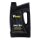 Motor Oil SAE 50 (mineral) VSpec 4 liter for Pan Shovel Iron