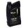 Motor Oil SAE 50 (mineral) VSpec 4 liter for Pan Shovel Iron