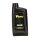 Primary & Transmission Oil Vspec for XL Sportster 1 liter