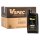 Primary & Transmission Oil Vspec for XL Sportster 1 liter