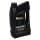 Motor Oil 20W50 (Full Synthetic) Vspec 4 liter