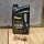 Motor Oil 20W50 (Full Synthetic) Vspec 4 liter