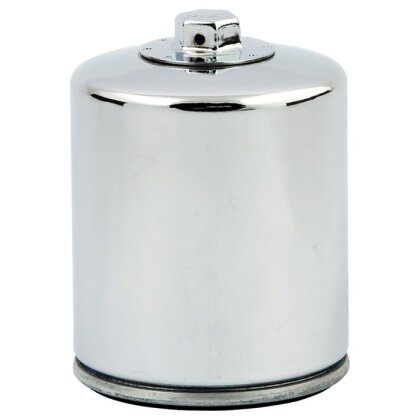 Oil Filter Softail TwinCam M8 99-19