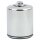 Oil Filter Softail TwinCam M8 99-19