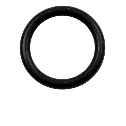 O-Ring für Öl Ablassschraube, Ölmessstab, Ölpumpenstopfen 1 Stück James Gasket