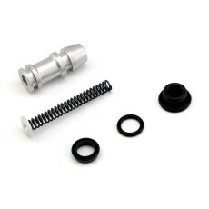 Handbremszylinder Reparatur-Kit 11/16"...