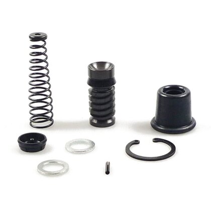 Hinterer Bremszylinder Reparatur-Kit Scheibenbremse für H-D Sportster XL 04-06