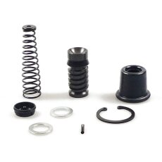 Hinterer Bremszylinder Reparatur-Kit Scheibenbremse...