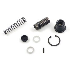 Hinterer Bremszylinder Reparatur-Kit Scheibenbremse...