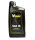 Fork Oil SAE 15 VSpec 1 liter