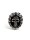 Ring Skull Edelstahl