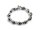 Armband Skull