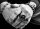 Armband Skull