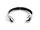 Armband Maulschlüssel Edelstahl