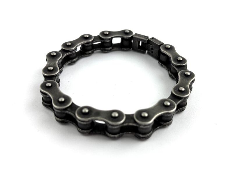 armband-kettendesign-edelstahl