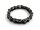 Bike chain bracelet narrow