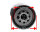 Ölwechsel Kit für Harley Twin Cam 99-17 (MIN) Dyna Touring Trike 4 Liter