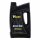 Oil change kit for Harley M8 from 17 (MIN) Softail, Touring