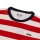 13 1/2 TSR Longsleeve rot weiß