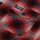 Roeg Blaze Flannell Hemd rot