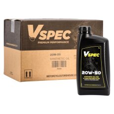 Oil change kit for Harley Twin Cam 99-17 (SYNT) Dyna, Touring, Trike 4l oilfilter BLACK